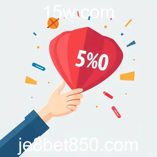 A Arte das Promoções e sua Relevância no Mercado Atual