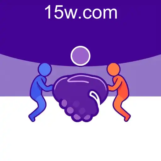 Jogo Responsável e a Plataforma je8bet: Um Guia Essencial